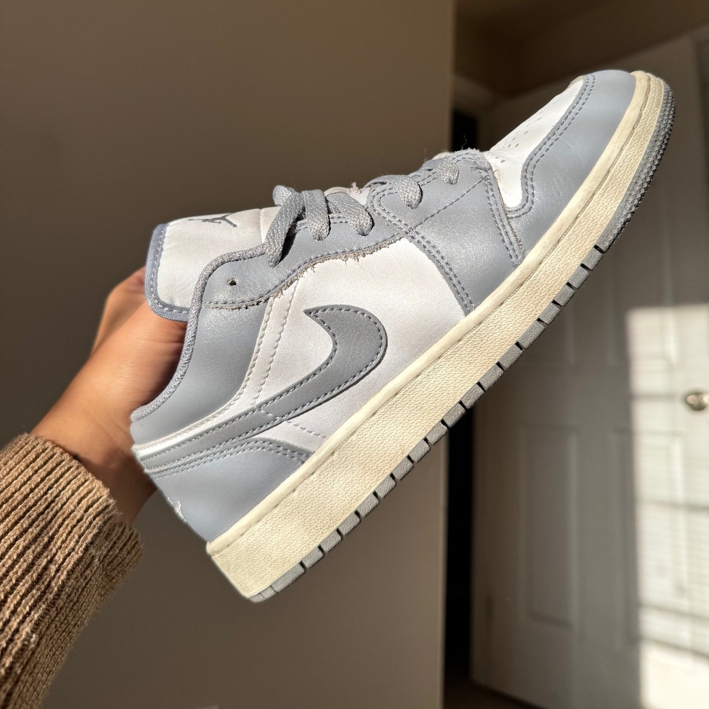 Air Jordan 1
